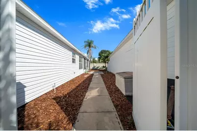 2095 Jasper Way, The Villages, FL 32162 - Photo 43