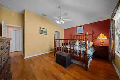 2095 Jasper Way, The Villages, FL 32162 - Photo 7