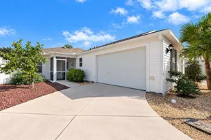 2095 Jasper Way, The Villages, FL 32162 - Photo 1