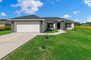 55 Locust Loop Cir, Ocala, FL 34472 - Photo 39