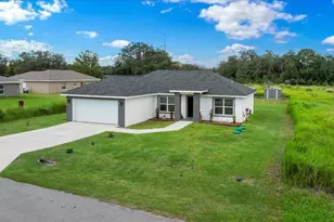 55 Locust Loop Cir, Ocala, FL 34472 - Photo 37
