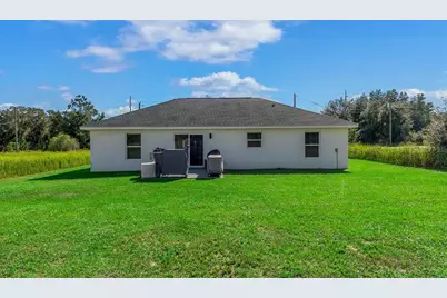 55 Locust Loop Circle, Ocala, FL 34472 - Photo 27