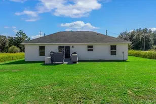 55 Locust Loop Cir, Ocala, FL 34472 - Photo 27