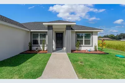 55 Locust Loop Circle, Ocala, FL 34472 - Photo 1