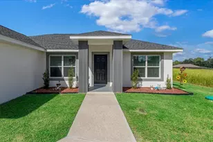 55 Locust Loop Cir, Ocala, FL 34472 - Photo 1