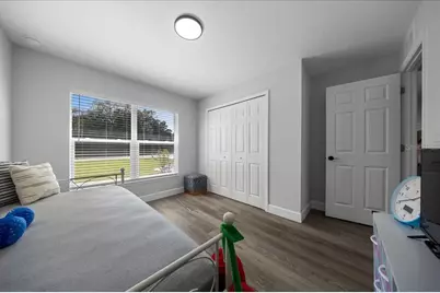 55 Locust Loop Circle, Ocala, FL 34472 - Photo 19