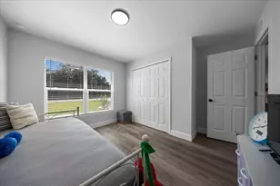 55 Locust Loop Cir, Ocala, FL 34472 - Photo 19