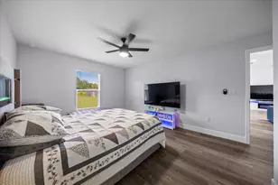 55 Locust Loop Cir, Ocala, FL 34472 - Photo 25