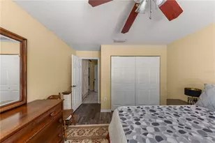 4165 N Stewart Way, Beverly Hills, FL 34465 - Photo 23