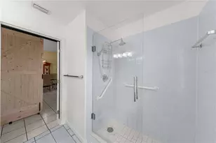 4165 N Stewart Way, Beverly Hills, FL 34465 - Photo 25