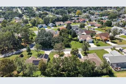 4165 N Stewart Way, Beverly Hills, FL 34465 - Photo 37