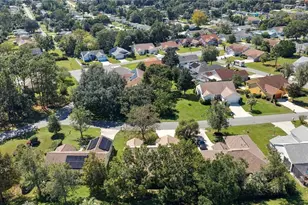 4165 N Stewart Way, Beverly Hills, FL 34465 - Photo 37