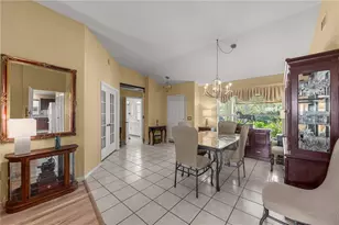 4165 N Stewart Way, Beverly Hills, FL 34465 - Photo 9