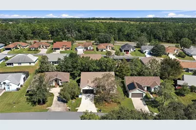 4165 N Stewart Way, Beverly Hills, FL 34465 - Photo 35