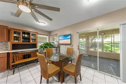 4165 N Stewart Way, Beverly Hills, FL 34465 - Photo 13