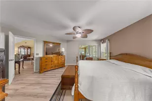 4165 N Stewart Way, Beverly Hills, FL 34465 - Photo 17