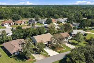 4165 N Stewart Way, Beverly Hills, FL 34465 - Photo 5