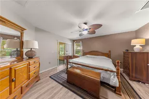 4165 N Stewart Way, Beverly Hills, FL 34465 - Photo 15