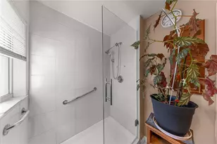 4165 N Stewart Way, Beverly Hills, FL 34465 - Photo 21