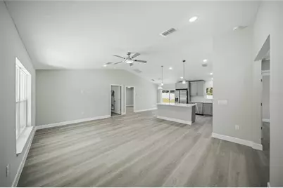 3951 SE 140th Place, Summerfield, FL 34491 - Photo 5