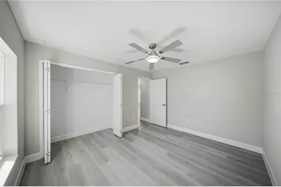 3951 SE 140th Place, Summerfield, FL 34491 - Photo 17