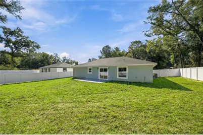 3951 SE 140th Place, Summerfield, FL 34491 - Photo 23