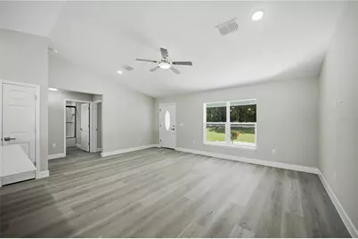 3951 SE 140th Place, Summerfield, FL 34491 - Photo 7