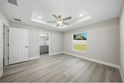 3951 SE 140th Place, Summerfield, FL 34491 - Photo 11