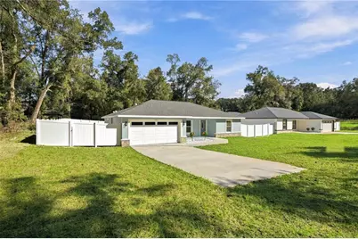 3951 SE 140th Place, Summerfield, FL 34491 - Photo 3