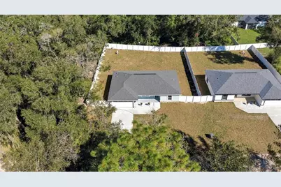 3951 SE 140th Place, Summerfield, FL 34491 - Photo 27