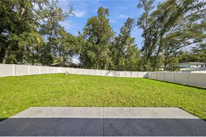 3951 SE 140th Place, Summerfield, FL 34491 - Photo 25