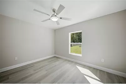 3951 SE 140th Place, Summerfield, FL 34491 - Photo 19