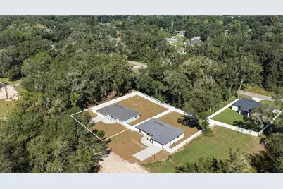 3951 SE 140th Place, Summerfield, FL 34491 - Photo 29