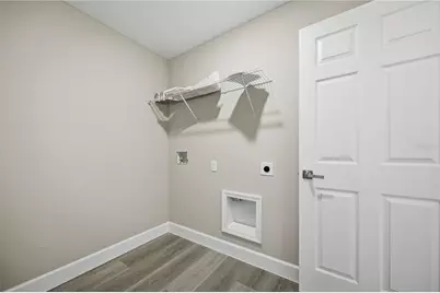 3951 SE 140th Place, Summerfield, FL 34491 - Photo 21