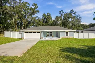3951 SE 140th Pl, Summerfield, FL 34491 - Photo 1