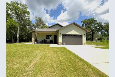 7144 S Aloysia Avenue, Floral City, FL 34436 - Photo 33