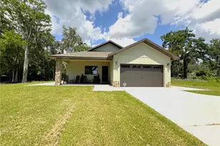 7144 S Aloysia Ave, Floral City, FL 34436 - Photo 33