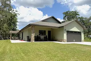 7144 S Aloysia Ave, Floral City, FL 34436 - Photo 1