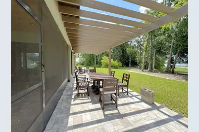 7144 S Aloysia Avenue, Floral City, FL 34436 - Photo 29