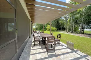 7144 S Aloysia Ave, Floral City, FL 34436 - Photo 29