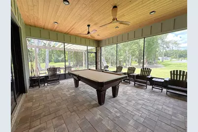 7144 S Aloysia Avenue, Floral City, FL 34436 - Photo 27
