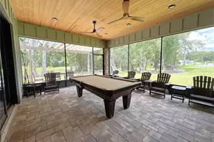 7144 S Aloysia Ave, Floral City, FL 34436 - Photo 27
