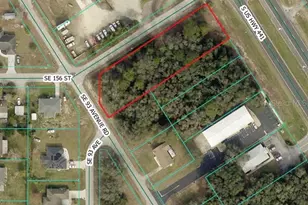 00 S US Hwy 441, Summerfield, FL 34491 - Photo 1