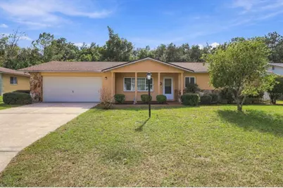 12 New Florida Avenue, Beverly Hills, FL 34465 - Photo 37