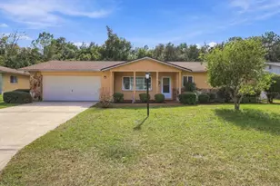 12 New Florida Ave, Beverly Hills, FL 34465 - Photo 37