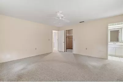 12 New Florida Avenue, Beverly Hills, FL 34465 - Photo 25