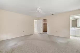 12 New Florida Ave, Beverly Hills, FL 34465 - Photo 25