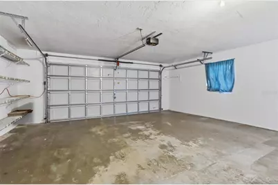 12 New Florida Avenue, Beverly Hills, FL 34465 - Photo 35