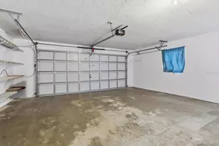 12 New Florida Ave, Beverly Hills, FL 34465 - Photo 35