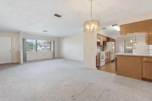12 New Florida Ave, Beverly Hills, FL 34465 - Photo 7